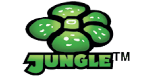 Jungle