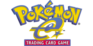 Box Toppers (e-Card series)