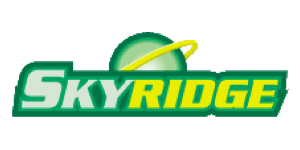 Skyridge