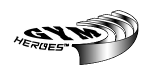 Gym Heroes