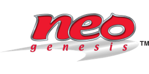 Neo Genesis