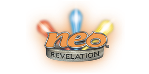 Neo Revelation